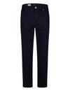 Bild 1 von Bexleys man - 5-Pocket Hose