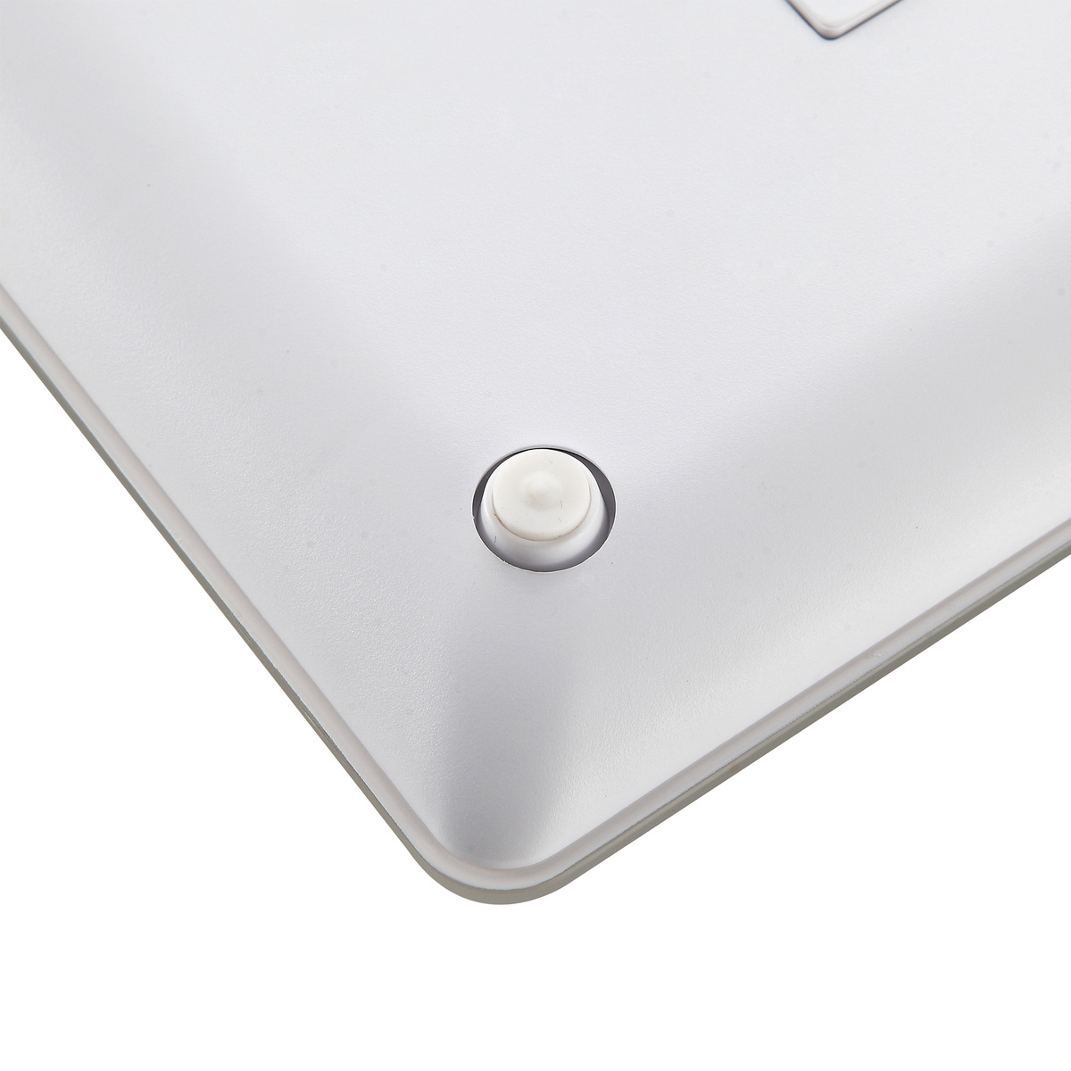 Bild 4 von es Smart Cooking Küchenwaage Bluetooth