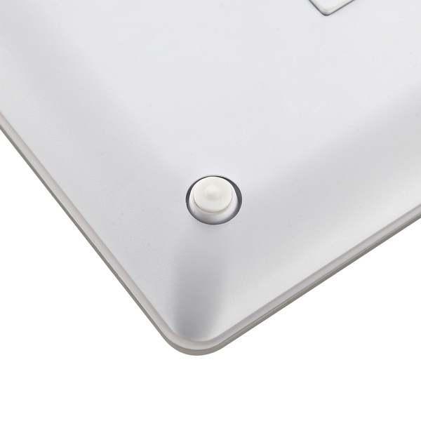 Bild 4 von es Smart Cooking Küchenwaage Bluetooth