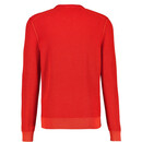 Bild 2 von Herren Strickpullover