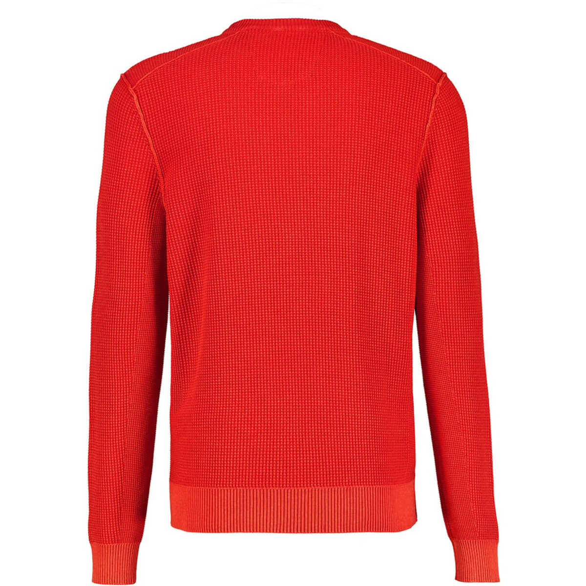 Bild 2 von Herren Strickpullover