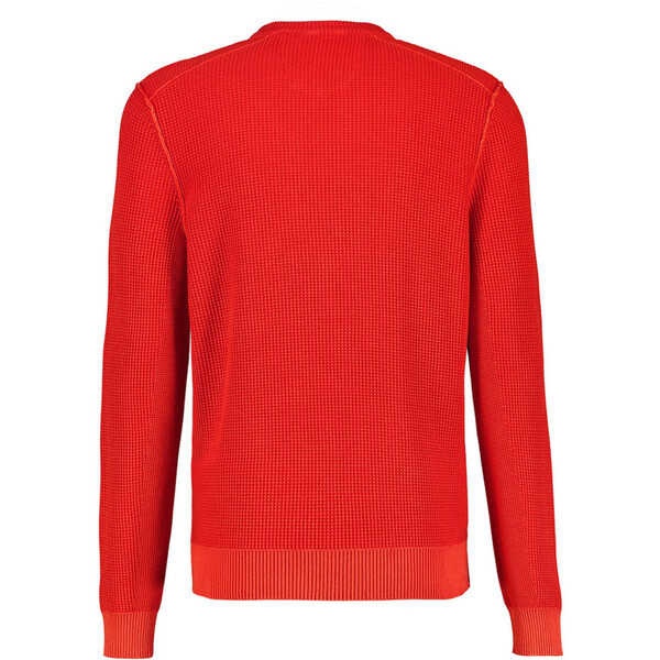 Bild 2 von Herren Strickpullover