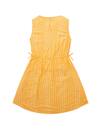 Bild 2 von TOM TAILOR - Girls Kleid mit elastischem Tunnelzug in der Taille