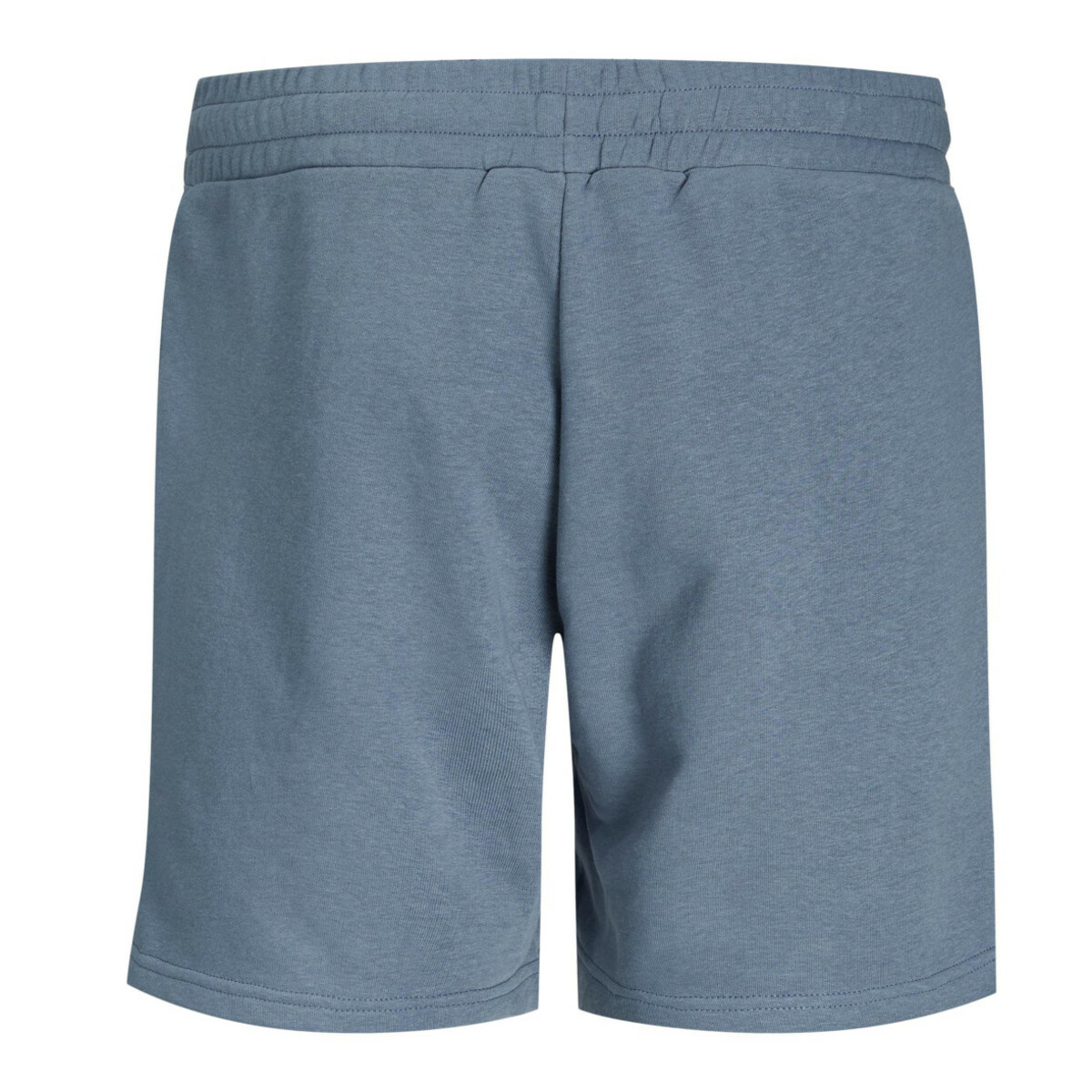 Bild 2 von Jack&Jones JPSTNEWSOFT SWEAT SHO Shorts