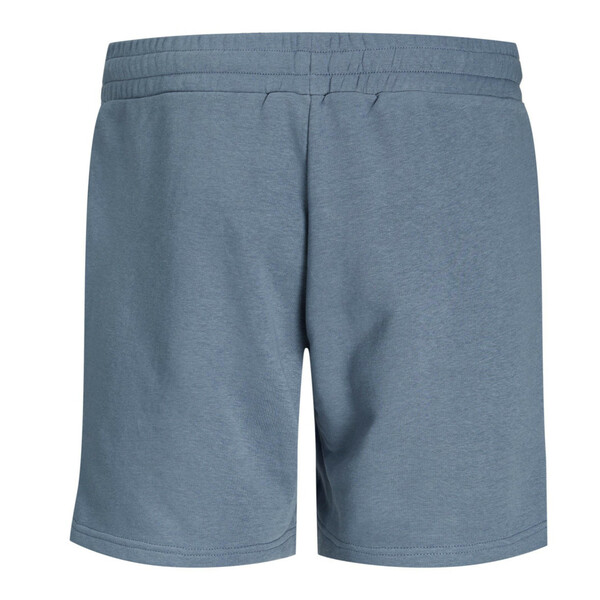 Bild 2 von Jack&Jones JPSTNEWSOFT SWEAT SHO Shorts