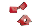 Bild 1 von PARKSIDE® Magnethalter, praktischer Helfer beim Schweißen und Montieren