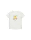 Bild 1 von TOM TAILOR - Mini Girls T-Shirt mit Print