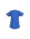 Bild 2 von Blue Seven - Baby Boys T-Shirt mit Mottospruch