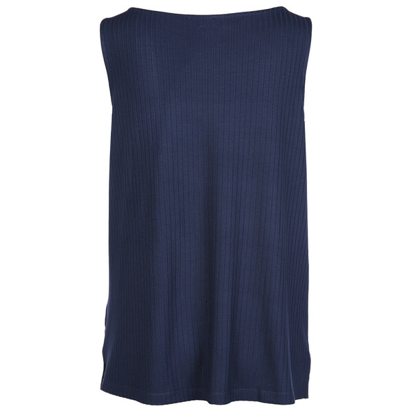 Bild 2 von Damen Ripptop