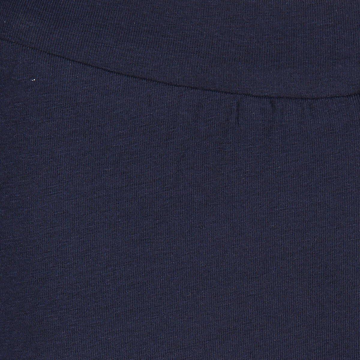 Bild 3 von Damen Leggings unifarben