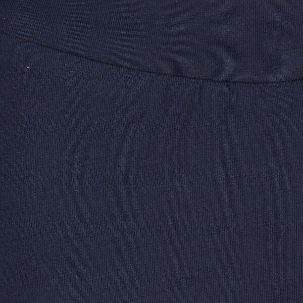 Bild 3 von Damen Leggings unifarben