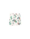 Bild 2 von TOM TAILOR - Mini Boys  Sweatshorts mit allover Print