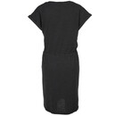 Bild 2 von Damen Jerseykleid mit Bindeband