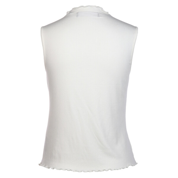 Bild 2 von Vero Moda VMFRANCA SL TOP JRS