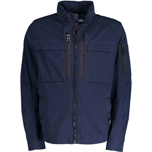 Bild 1 von Herren Outdoorjacke