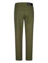 Bild 2 von Bexleys man - 5-Pocket Hose