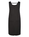 Bild 2 von Steilmann Edition - Jersey-Kleid mit Rückenausschnitt