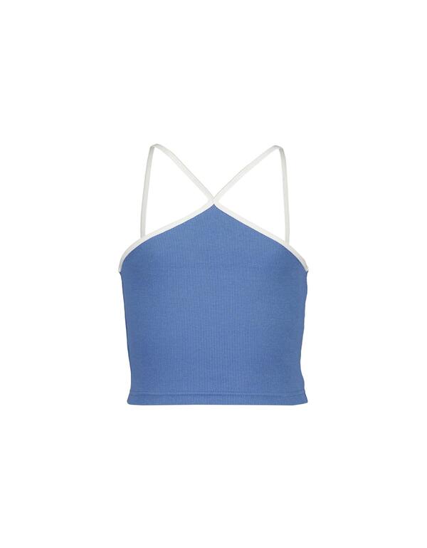 Bild 1 von Blue Seven - Girls Bra Top