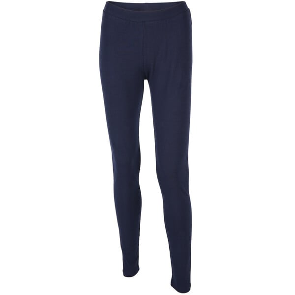 Bild 1 von Damen Leggings unifarben