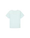 Bild 2 von TOM TAILOR - Mini Boys T-Shirt mit Wendepailletten