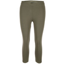 Bild 1 von Damen Capri Leggings