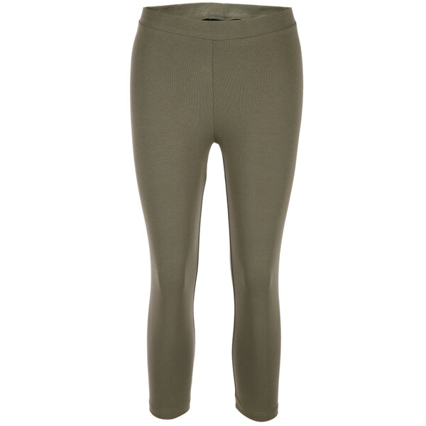 Bild 1 von Damen Capri Leggings