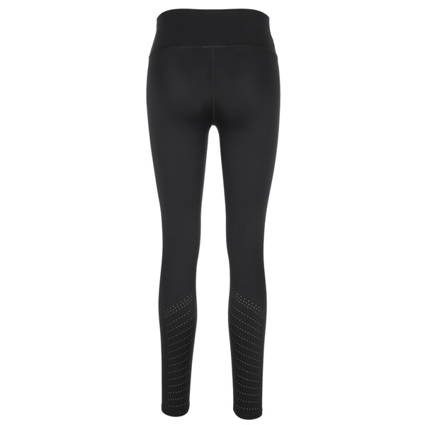 Bild 2 von Damen Sporthose