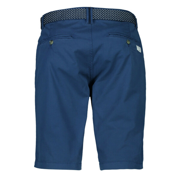 Bild 2 von Herren Short mit Gürtel