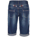 Bild 1 von Hailys MADL Trachtenjeans mit Stickerei
