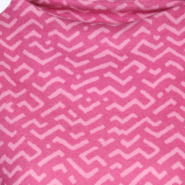 Bild 3 von Damen Shirt mit 3/4 langem Arm