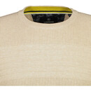 Bild 3 von Herren Strickpullover