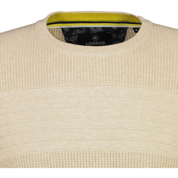 Bild 3 von Herren Strickpullover