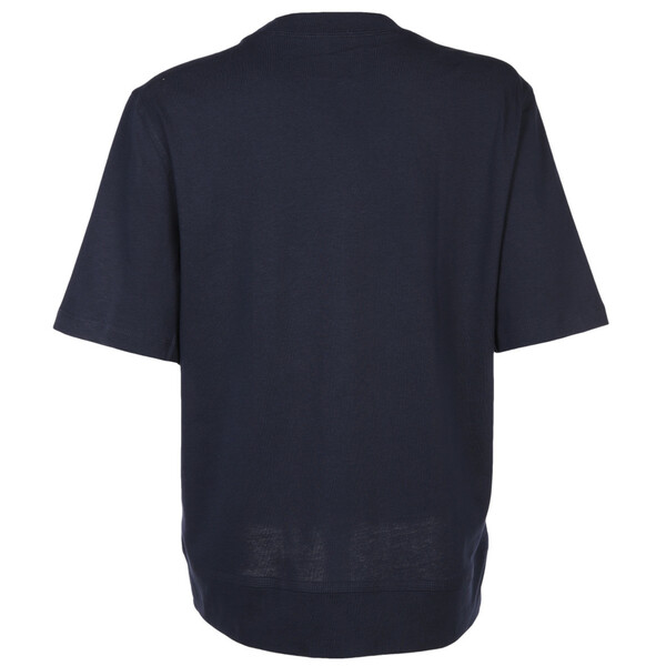 Bild 2 von Damen Shirt mit Frontprint