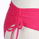 Bild 3 von Damen Bikinihose mit Bindeband