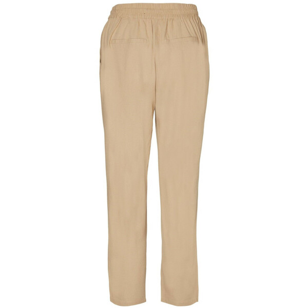 Only VMASTIMILO ANKLE PANT Hose von AWG Mode ansehen!