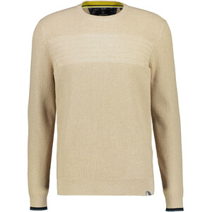 Herren Strickpullover