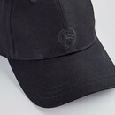 Bild 3 von Herren Cap