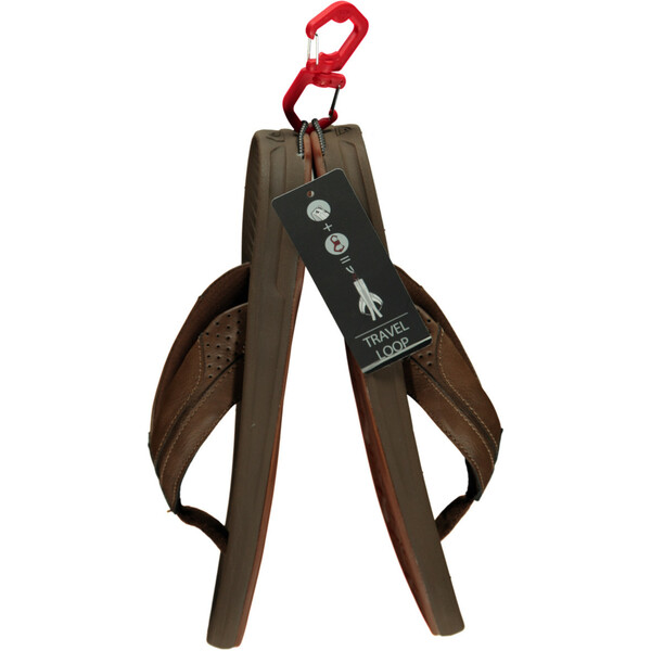 Bild 3 von Herren Zehentrenner