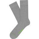 Bild 1 von Unisex BEST FRIEND Socken im 2er Pack