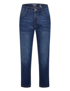 Eagle No. 7 - 5-Pocket Jeans Hose, Modern fit
