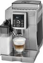 Bild 1 von Delonghi ECAM 23.466.S