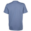 Bild 2 von Herren T-Shirt mit Frontprint