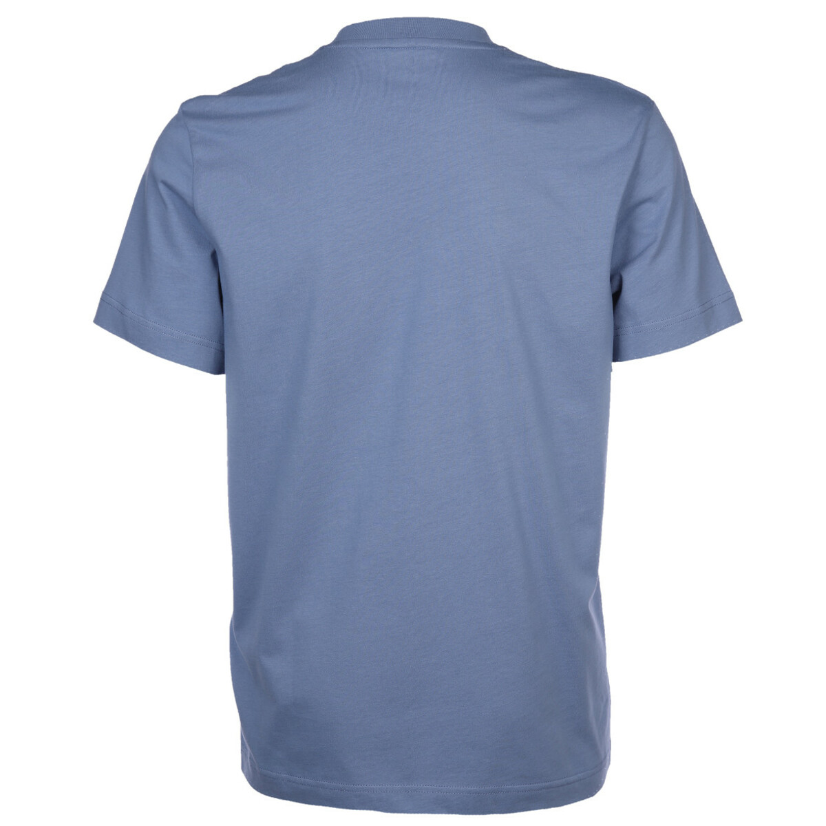 Bild 2 von Herren T-Shirt mit Frontprint