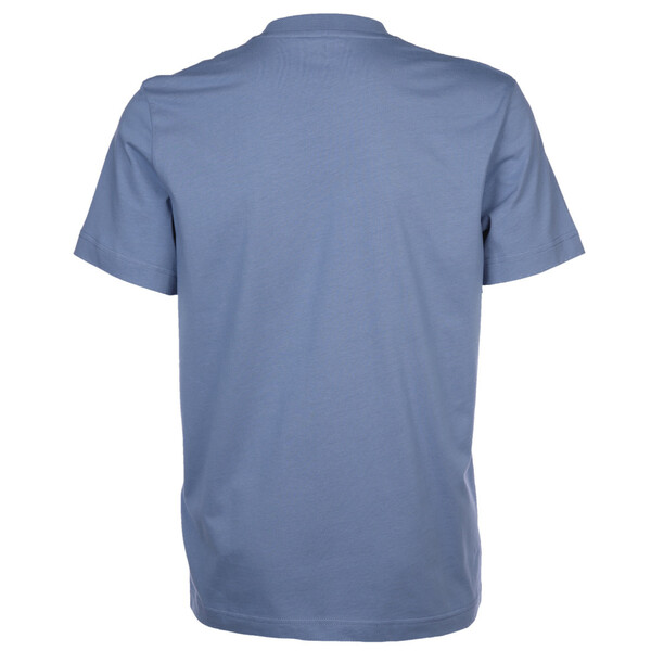 Bild 2 von Herren T-Shirt mit Frontprint