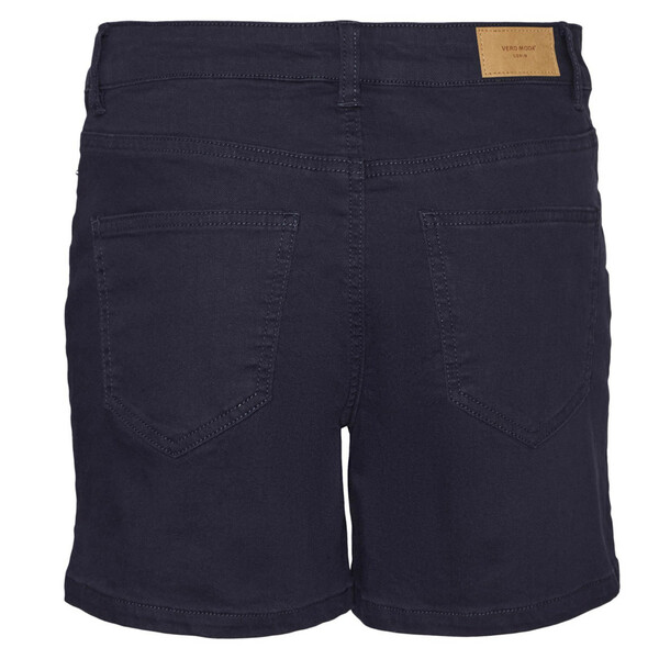 Bild 2 von Vero Moda VMWILD SEVEN NW COL S Shorts