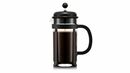 Bild 1 von bodum Kaffeebereiter Java 1l