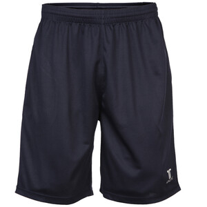 Herren Sport Shorts