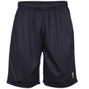 Bild 1 von Herren Sport Shorts