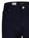 Bild 3 von Bexleys man - 5-Pocket Hose