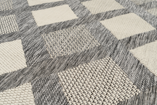 Bild 3 von Arte Espina Teppich Splash 800 Creme